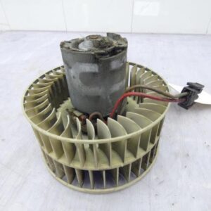 Ventilateur chauffage BMW SERIE 3 E36 Diesel