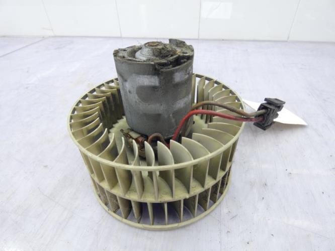Ventilateur chauffage BMW SERIE 3 E36 Diesel
