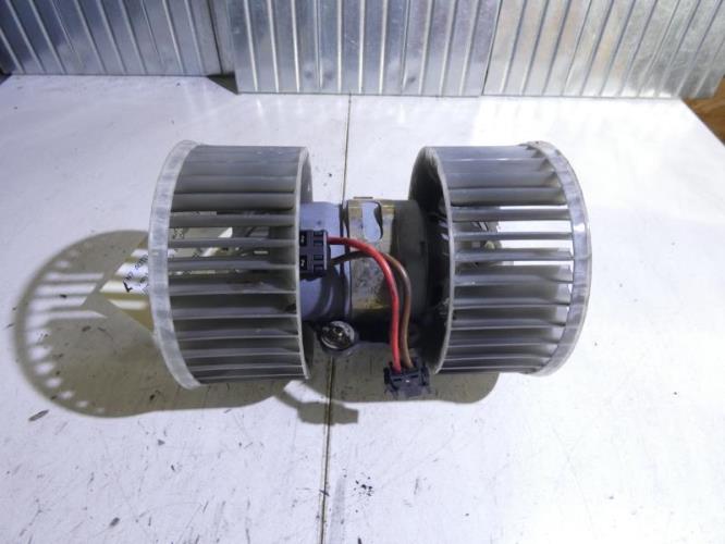 Ventilateur chauffage BMW SERIE 3 E46 CABRIO PHASE 2 Essence