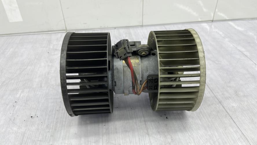 Ventilateur chauffage BMW SERIE 3 E46 PHASE 2 Diesel