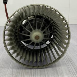 Ventilateur chauffage BMW SERIE 3 E46 TOURING PHASE 1 BREAK Diesel