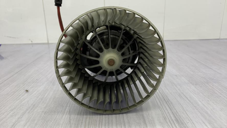 Ventilateur chauffage BMW SERIE 3 E46 TOURING PHASE 1 BREAK Diesel