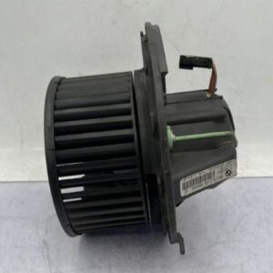 Ventilateur chauffage BMW SERIE 1 E87 PHASE 1 Diesel