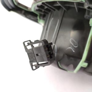 Ventilateur chauffage BMW X3 F25 PHASE 1 Diesel