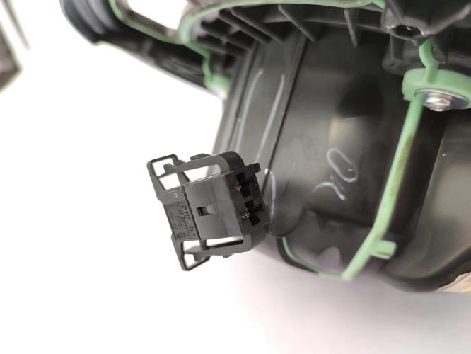 Ventilateur chauffage BMW X3 F25 PHASE 1 Diesel