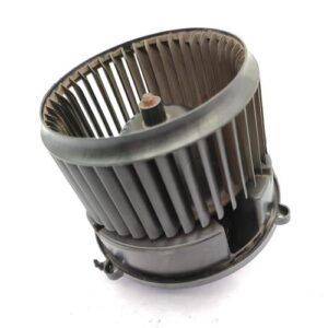 Ventilateur chauffage BMW X1 F48 PHASE 1 Diesel