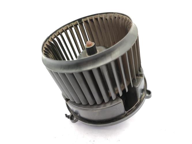 Ventilateur chauffage BMW X1 F48 PHASE 1 Diesel