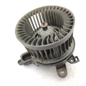 Ventilateur chauffage CITROEN