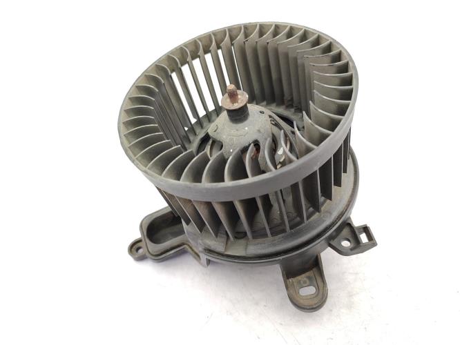Ventilateur chauffage CITROEN