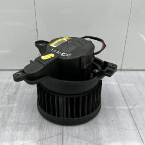 Ventilateur chauffage PEUGEOT PARTNER 1 PHASE 1 Diesel