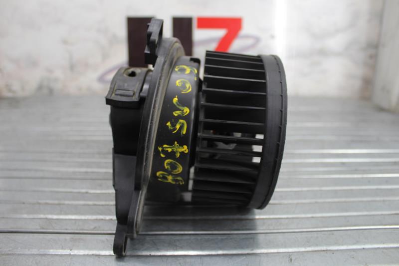 Ventilateur chauffage PEUGEOT PARTNER 1 PHASE 1 Diesel