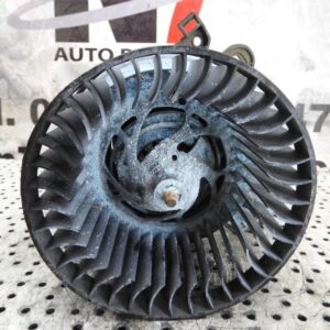 Ventilateur chauffage PEUGEOT PARTNER 1 PHASE 1 Diesel
