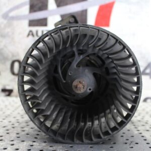 Ventilateur chauffage PEUGEOT PARTNER 1 PHASE 1 Diesel