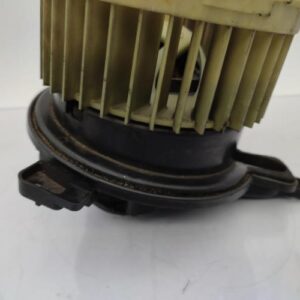 Ventilateur chauffage PEUGEOT 306 PHASE 1 Diesel