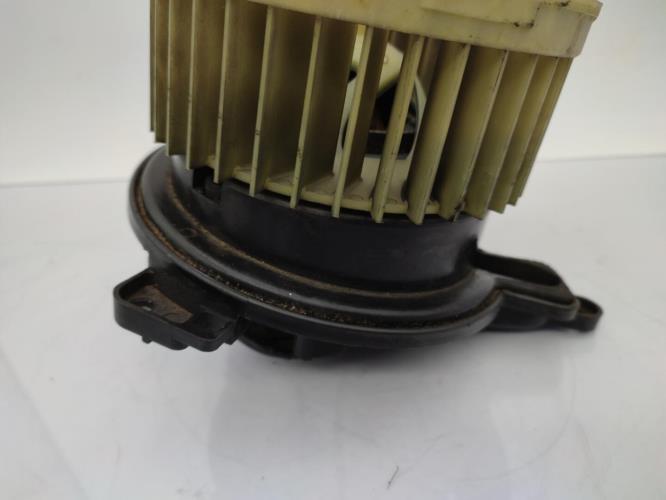 Ventilateur chauffage PEUGEOT 306 PHASE 1 Diesel