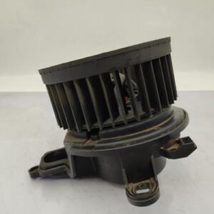 Ventilateur chauffage PEUGEOT 306 PHASE 2 Essence