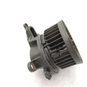 Ventilateur chauffage PEUGEOT 306 PHASE 2 Essence