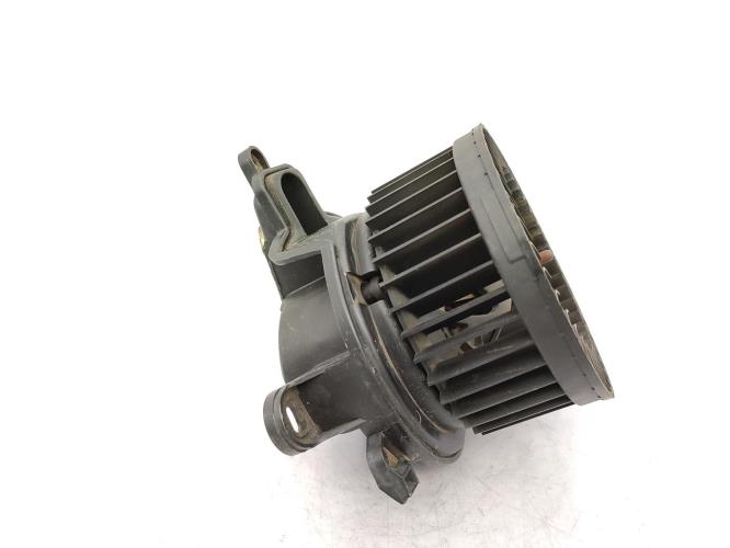 Ventilateur chauffage PEUGEOT 306 PHASE 2 Essence
