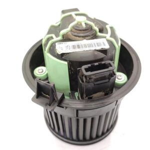 Ventilateur chauffage CITROEN C4 2 PHASE 1 Diesel
