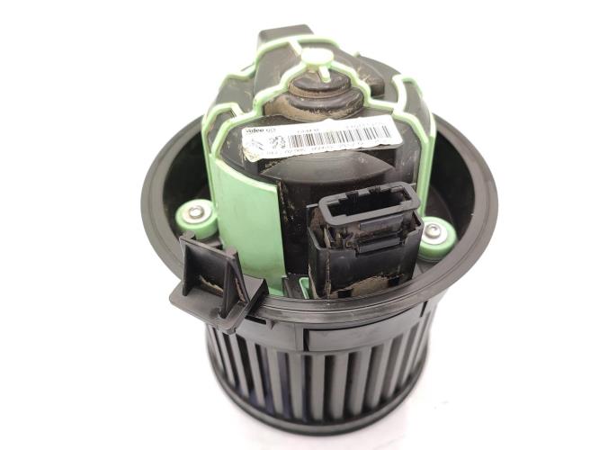 Ventilateur chauffage CITROEN C4 2 PHASE 1 Diesel