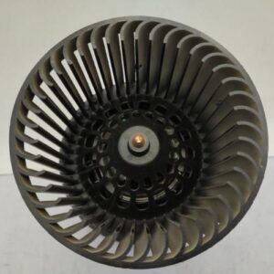 Ventilateur chauffage PEUGEOT 308 1 PHASE 2 Diesel