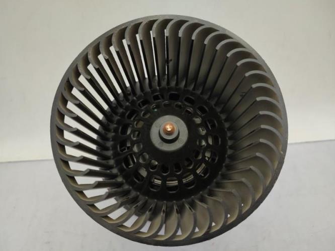 Ventilateur chauffage PEUGEOT 308 1 PHASE 2 Diesel