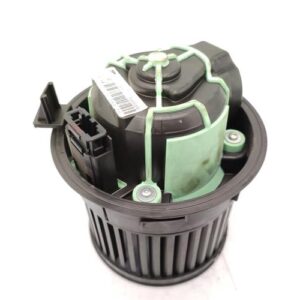 Ventilateur chauffage PEUGEOT 308 1 PHASE 2 Diesel