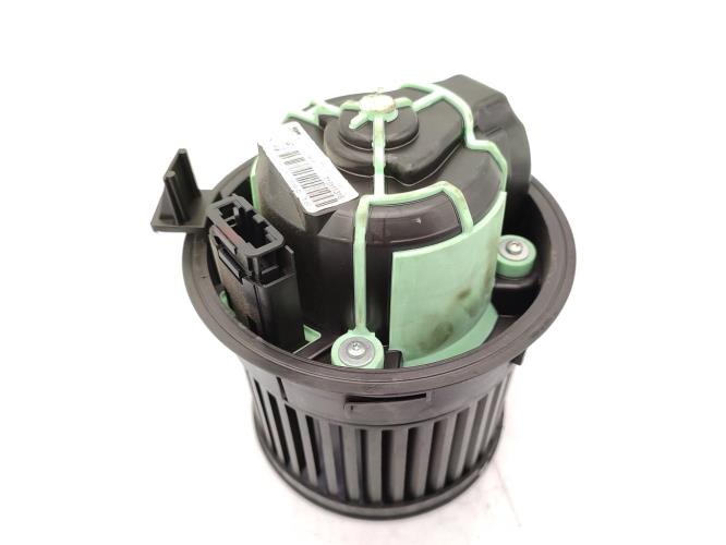 Ventilateur chauffage PEUGEOT 308 1 PHASE 2 Diesel