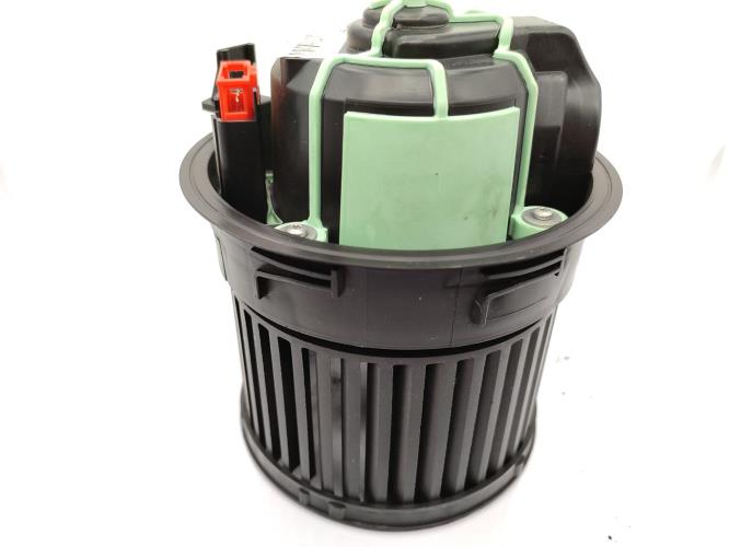 Ventilateur chauffage PEUGEOT 308 1 SW PHASE 1 BREAK Diesel