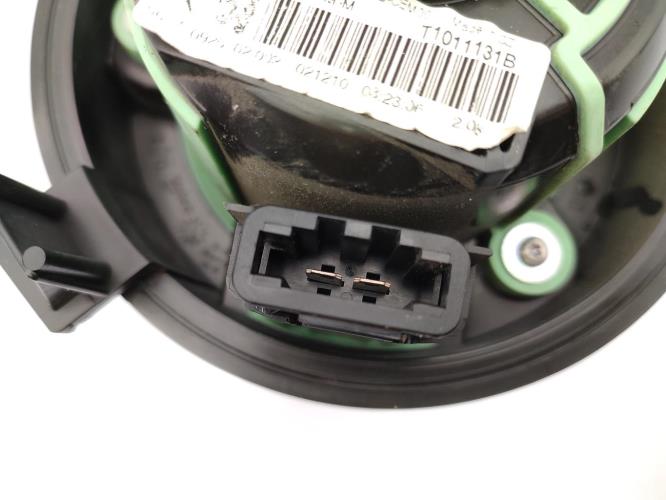 Ventilateur chauffage PEUGEOT 308 1 SW PHASE 1 BREAK Diesel