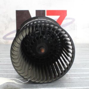 Ventilateur chauffage PEUGEOT 308 1 PHASE 1 Diesel