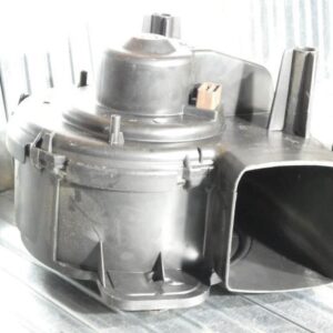 Ventilateur chauffage PEUGEOT 106 PHASE 1 Essence