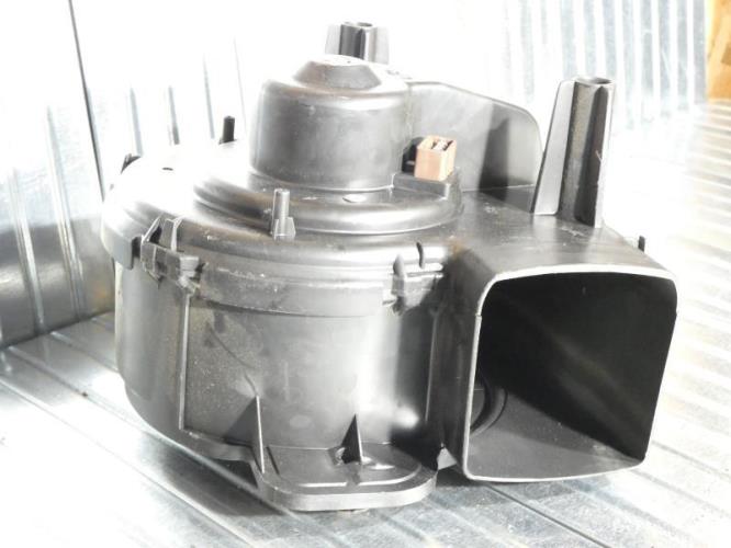 Ventilateur chauffage PEUGEOT 106 PHASE 1 Essence