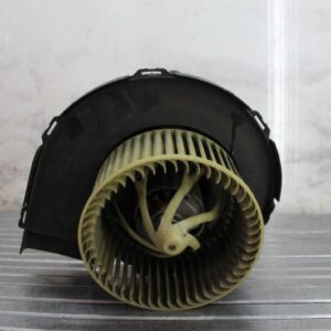 Ventilateur chauffage PEUGEOT 106 PHASE 2 Essence