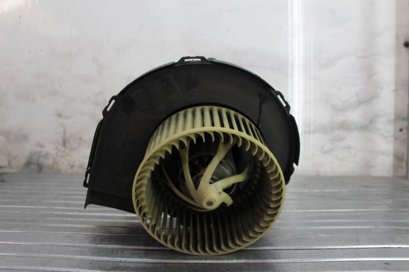 Ventilateur chauffage PEUGEOT 106 PHASE 2 Essence