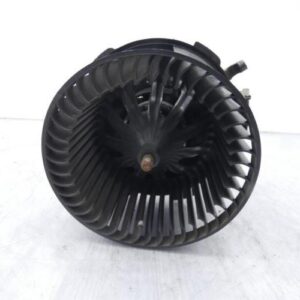 Ventilateur chauffage PEUGEOT 206+ Essence