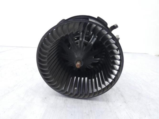 Ventilateur chauffage PEUGEOT 206+ Essence