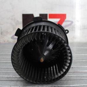 Ventilateur chauffage PEUGEOT Essence