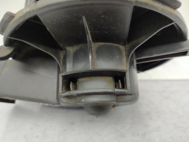 Ventilateur chauffage PEUGEOT 206 PHASE 1 CABRIOLET Essence