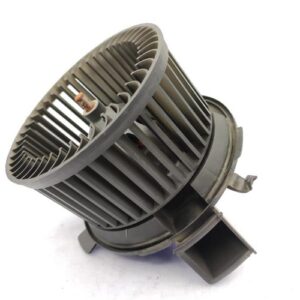 Ventilateur chauffage PEUGEOT 206 PHASE 1 Diesel