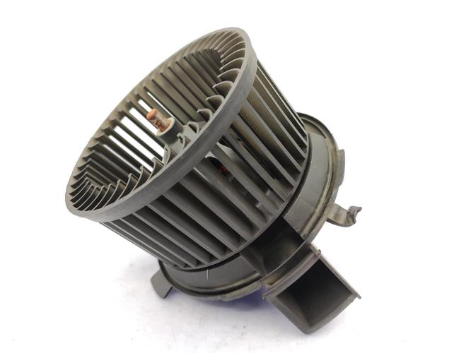 Ventilateur chauffage PEUGEOT 206 PHASE 1 Diesel