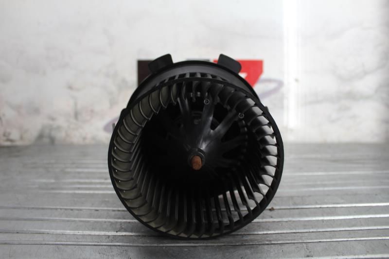 Ventilateur chauffage PEUGEOT Diesel