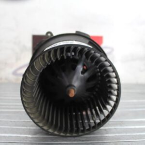 Ventilateur chauffage PEUGEOT Diesel
