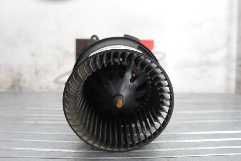 Ventilateur chauffage PEUGEOT Diesel