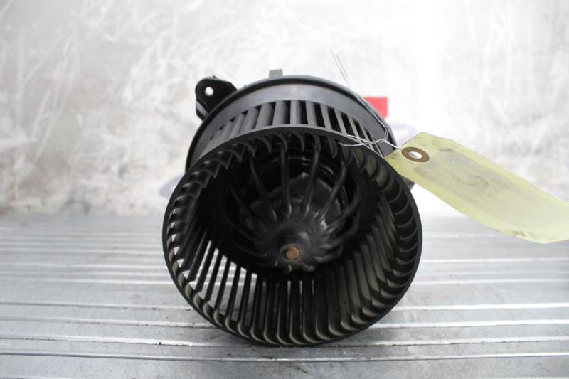 Ventilateur chauffage PEUGEOT 406 PHASE 2 BREAK Diesel