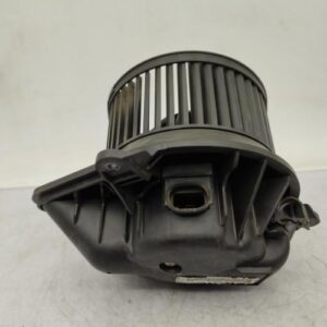 Ventilateur chauffage PEUGEOT 406 PHASE 2 BREAK Diesel