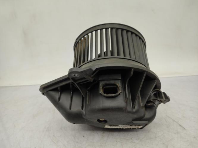 Ventilateur chauffage PEUGEOT 406 PHASE 2 BREAK Diesel
