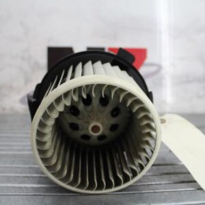 Ventilateur chauffage PEUGEOT 307 PHASE 1 BREAK Diesel