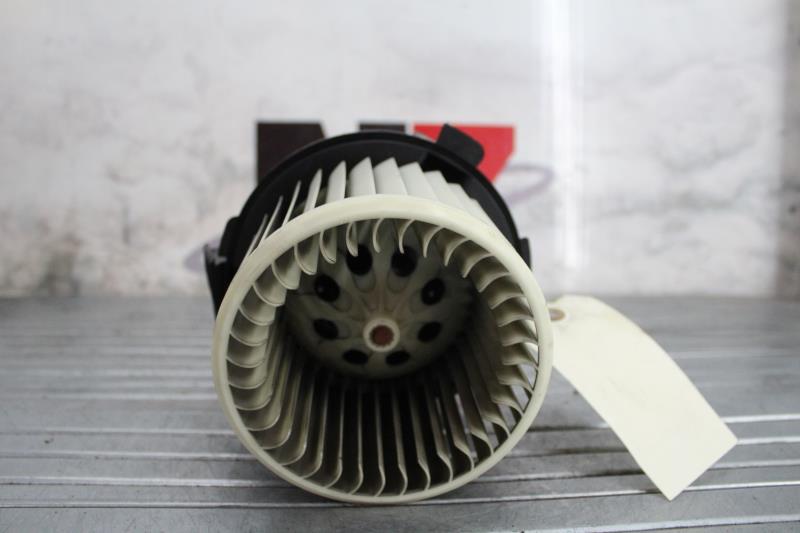 Ventilateur chauffage PEUGEOT 307 PHASE 1 BREAK Diesel