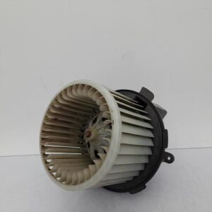 Ventilateur chauffage PEUGEOT 307 PHASE 1 Diesel